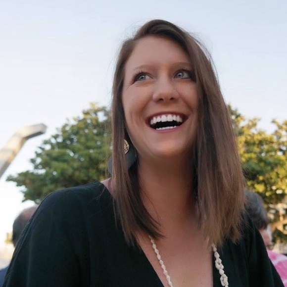 shaylakrantz